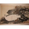 孫其峰 - 68 X 136